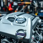 Silnik Volvo t3 1.5 – opinie, parametry