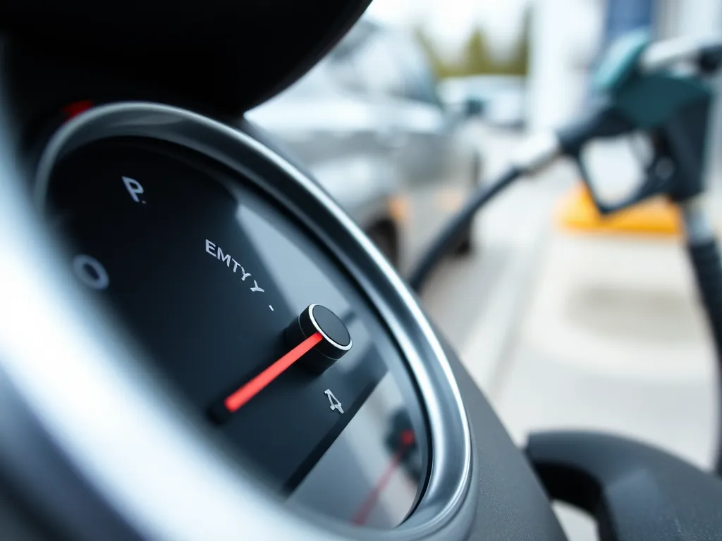 Volvo xc60 – jakie ma spalanie?