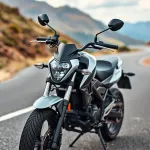Jaki motor na 160 cm wzrostu wybrać?