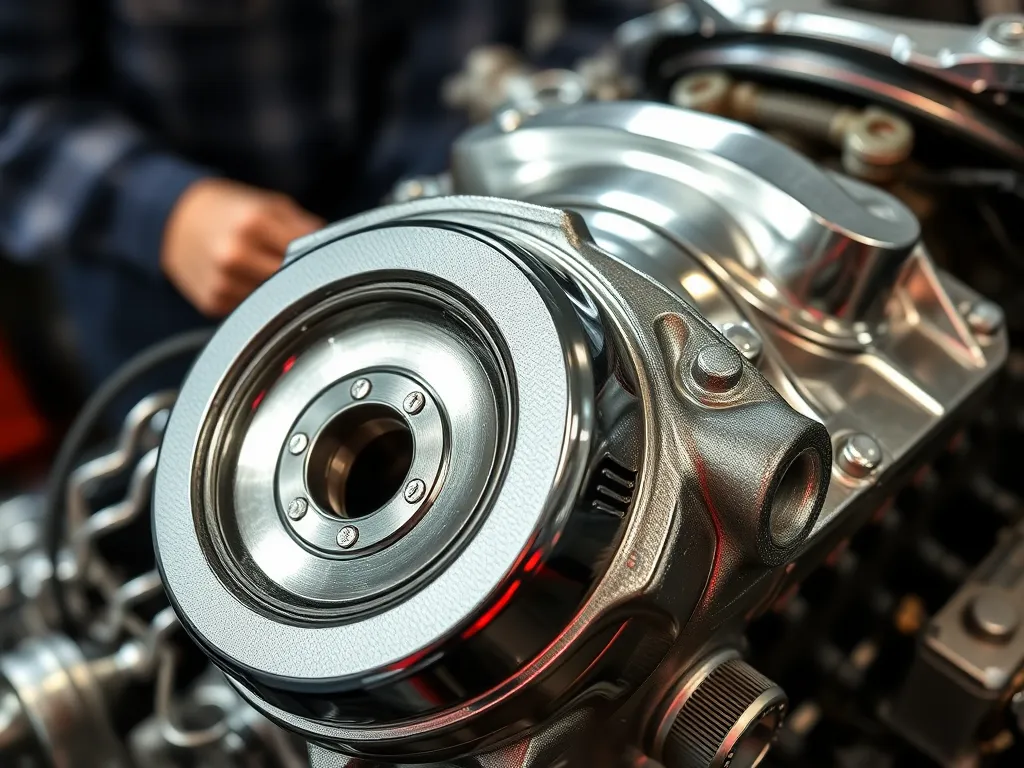 Silnik Volvo d4 190 km – parametry, opinie