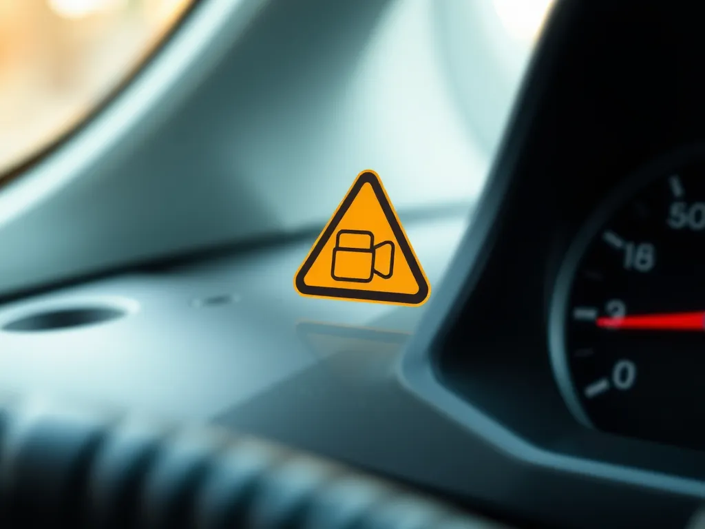 Co oznacza komunikat: Volvo układ silnika wymagany serwis?