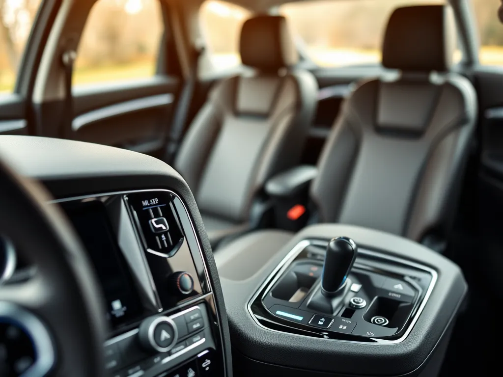 Volvo xc60 – jakie są wersje wyposażenia?