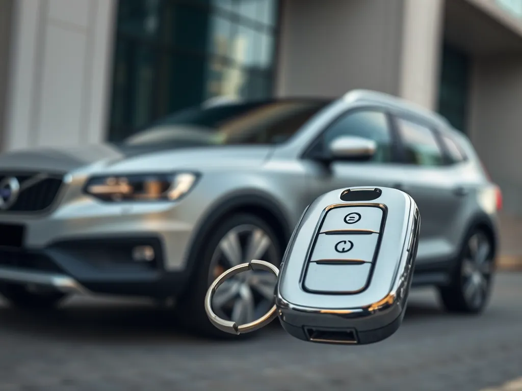 Volvo v50 1.6 diesel – opinie, parametry