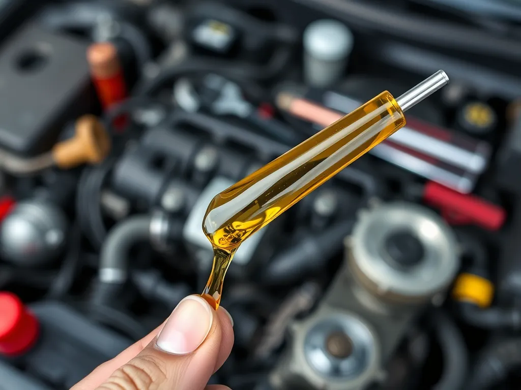 Volvo xc60 – co ile wymiana oleju w skrzyni automatycznej?