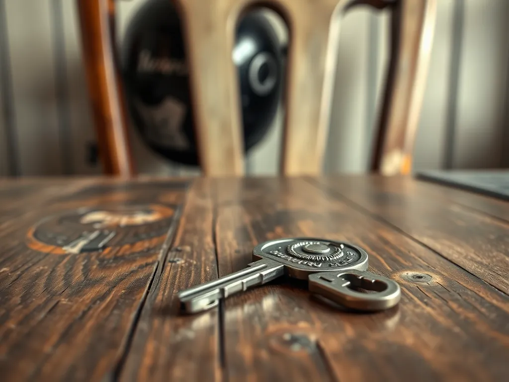 Od ilu lat można robić prawo jazdy na motor 1000?