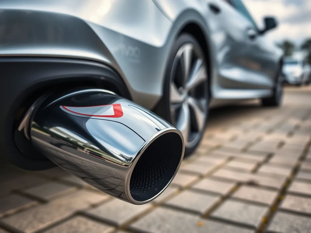 Volvo v40 2.0 diesel 120 KM – opinie, parametry