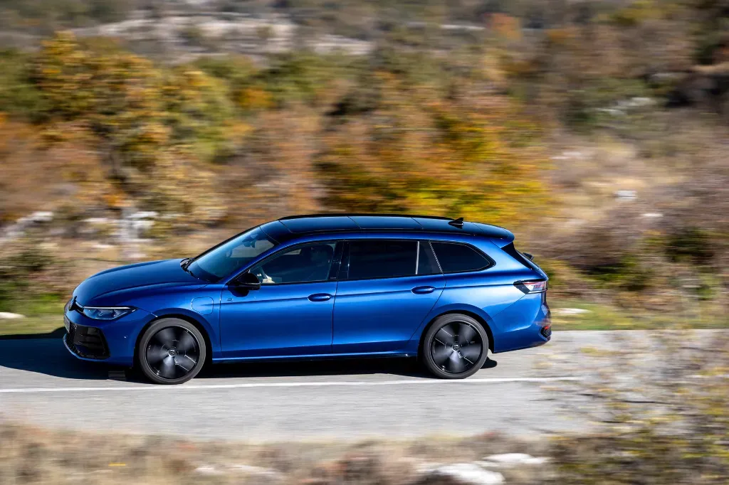 raty leasingu samochodowego