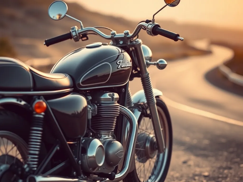 Soichiro Honda – życie, osiągnięcia, wpływ na motoryzację