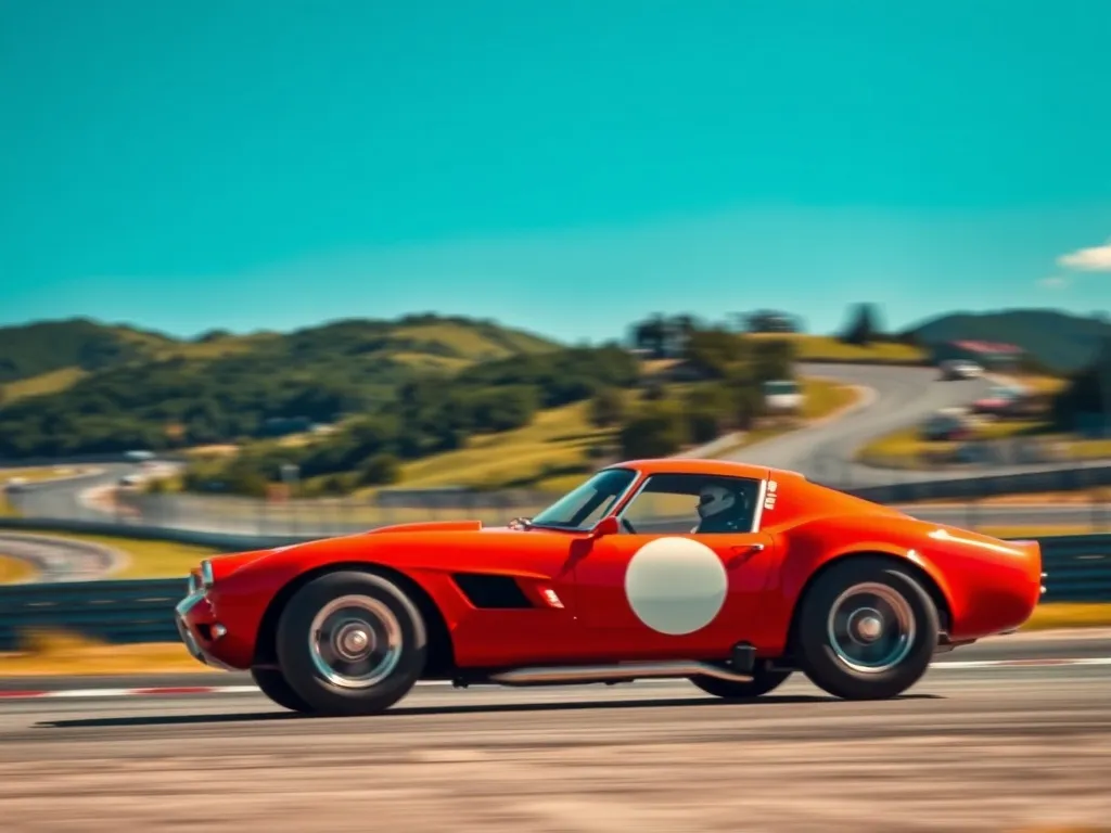 Nelson Piquet – życie, osiągnięcia, rodzina i kariera