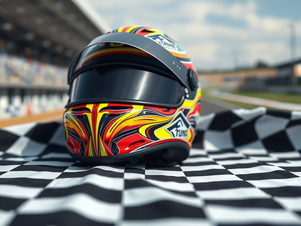 David Coulthard – wiek, kariera, życie prywatne