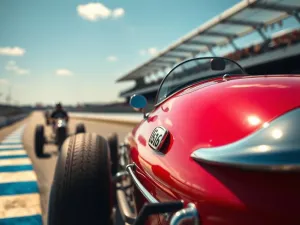 Jean Todt – wiek, kariera, życie prywatne