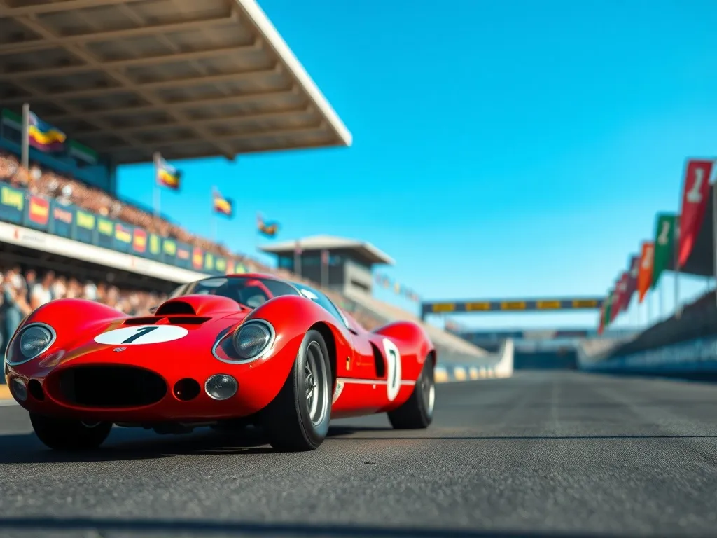 Mika Häkkinen – życie, osiągnięcia, rodzina, majątek