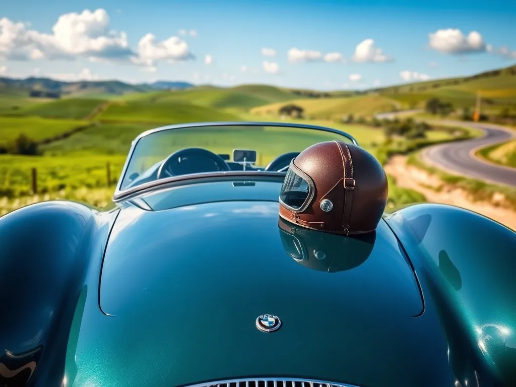 James Hunt – życie, kariera, osiągnięcia i kontrowersje