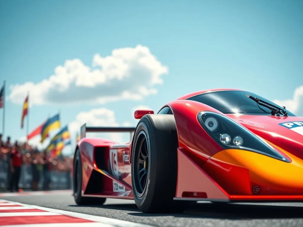 Fernando Alonso – wiek, osiągnięcia, życie prywatne