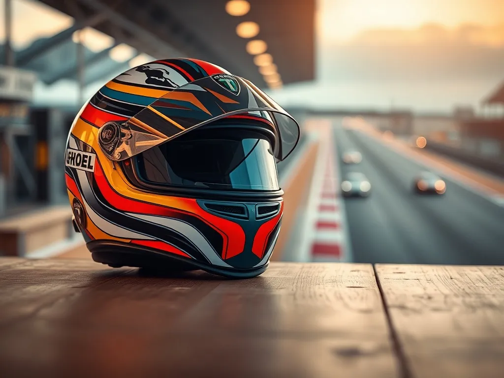 Kimi Räikkönen – wiek, osiągnięcia, życie prywatne