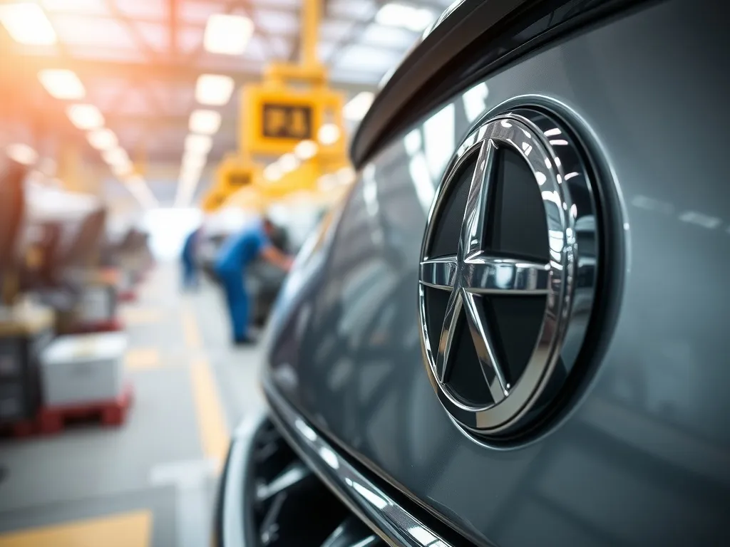 Akio Toyoda – wiek, kariera, życie prywatne, osiągnięcia