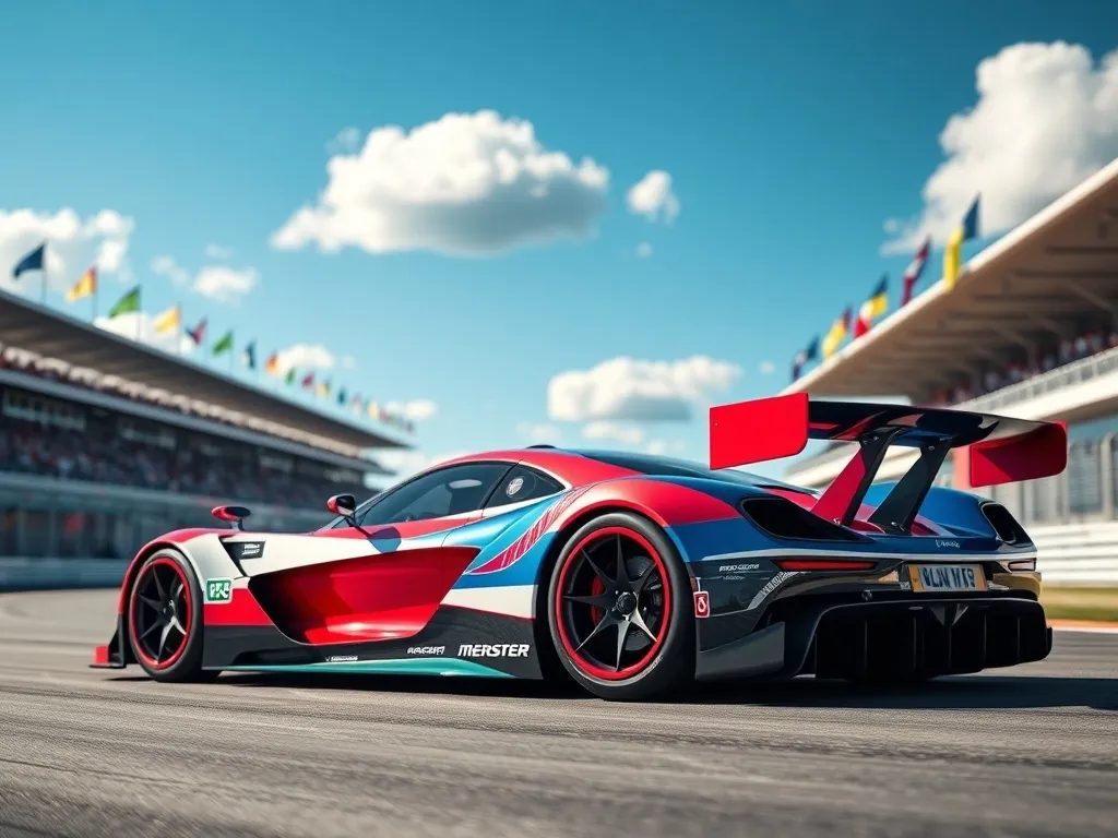 Lewis Hamilton – wiek, osiągnięcia, życie prywatne