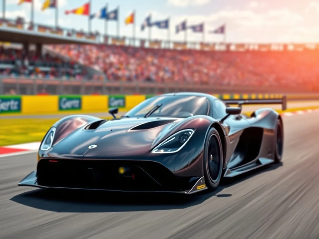 Michael Schumacher – życie, osiągnięcia, rodzina i majątek