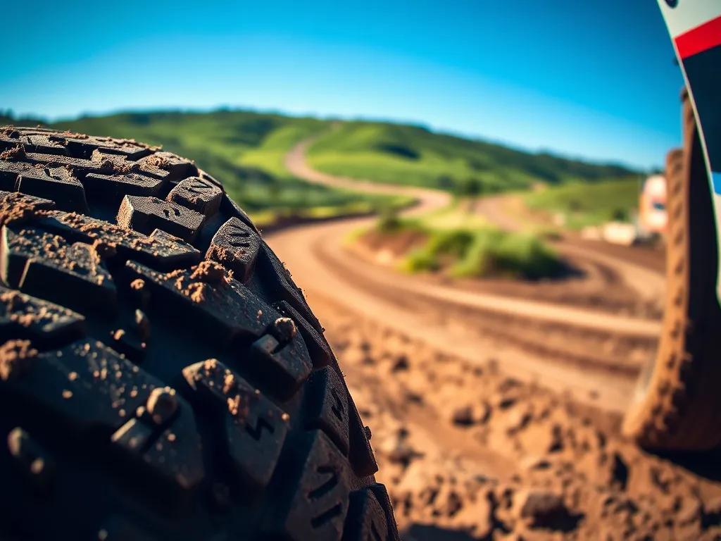 Sébastien Loeb – osiągnięcia, życie prywatne, kariera rajdowa