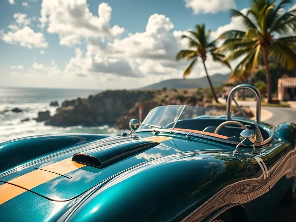 Flavio Briatore – wiek, kariera, życie prywatne