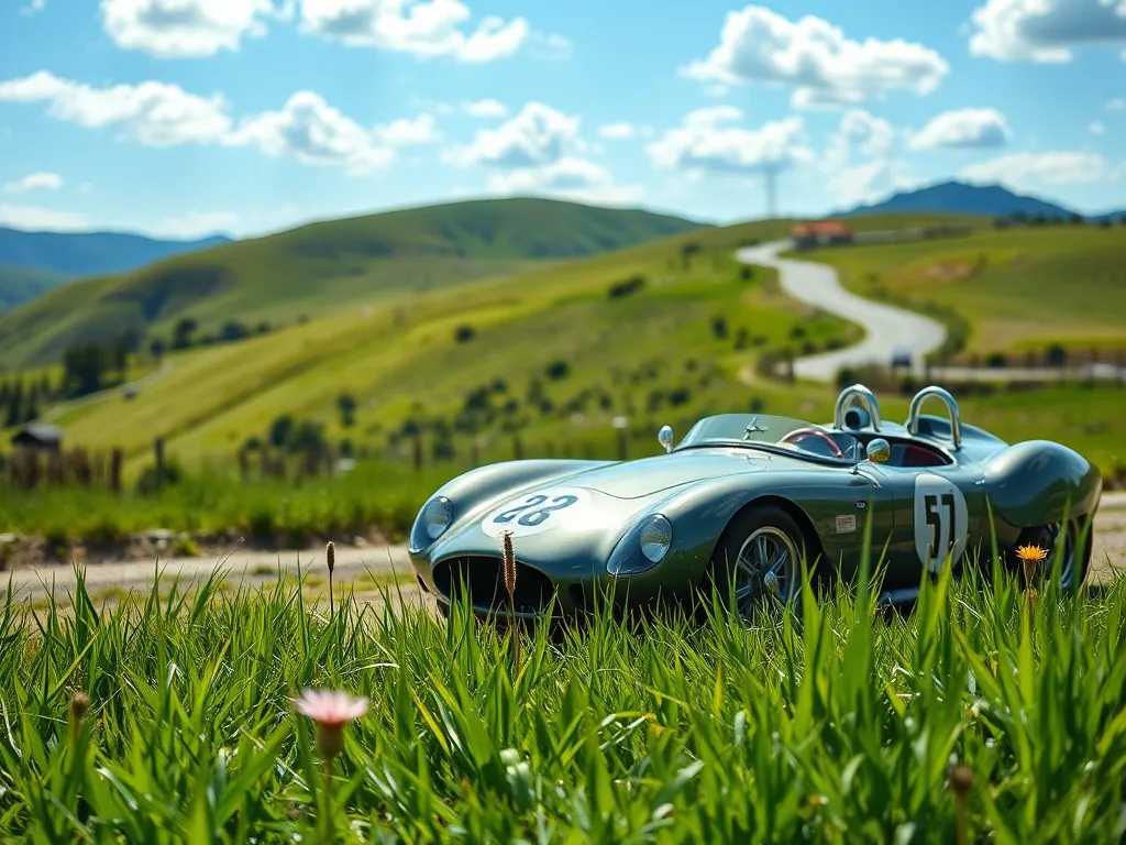 Niki Lauda – życie, osiągnięcia, rodzina i majątek