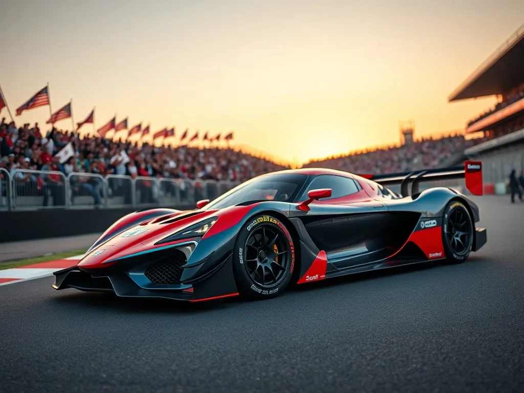 Carlos Sainz – wiek, wzrost, życie prywatne, osiągnięcia